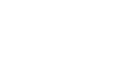Flock Arts